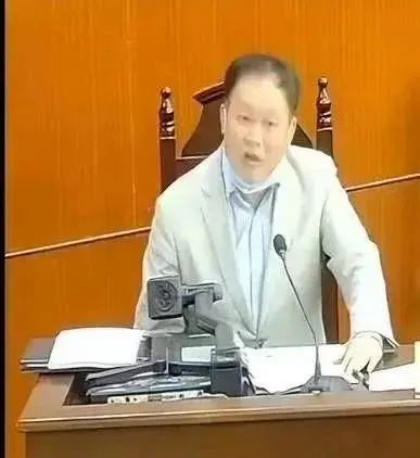 高县"0元购股权案"将于8月11日二审开庭!刘良彬先前一审已胜诉