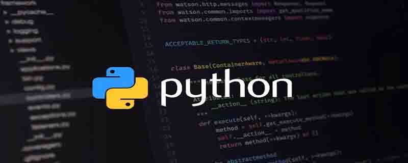 python如何翻转字符串？