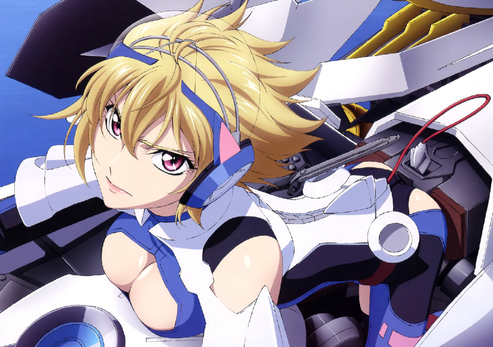 《天使与龙的轮舞》:一部展现爱情,友情,正义的动画佳作