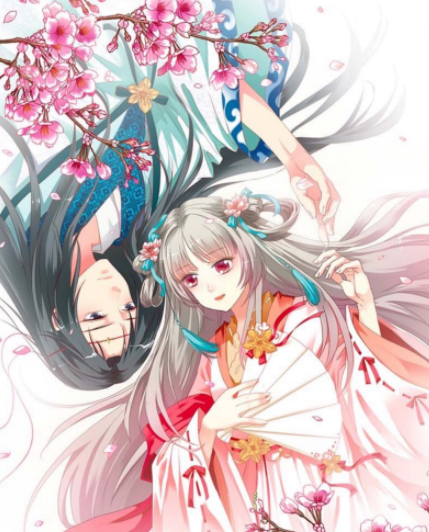 《重生之嫡女归来》侯门嫡女重生归来,这一世不受欺辱,爽文强推