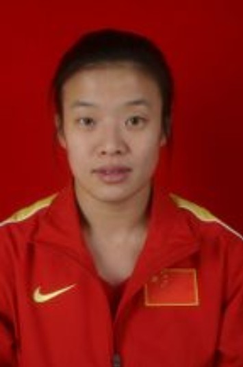 李慧