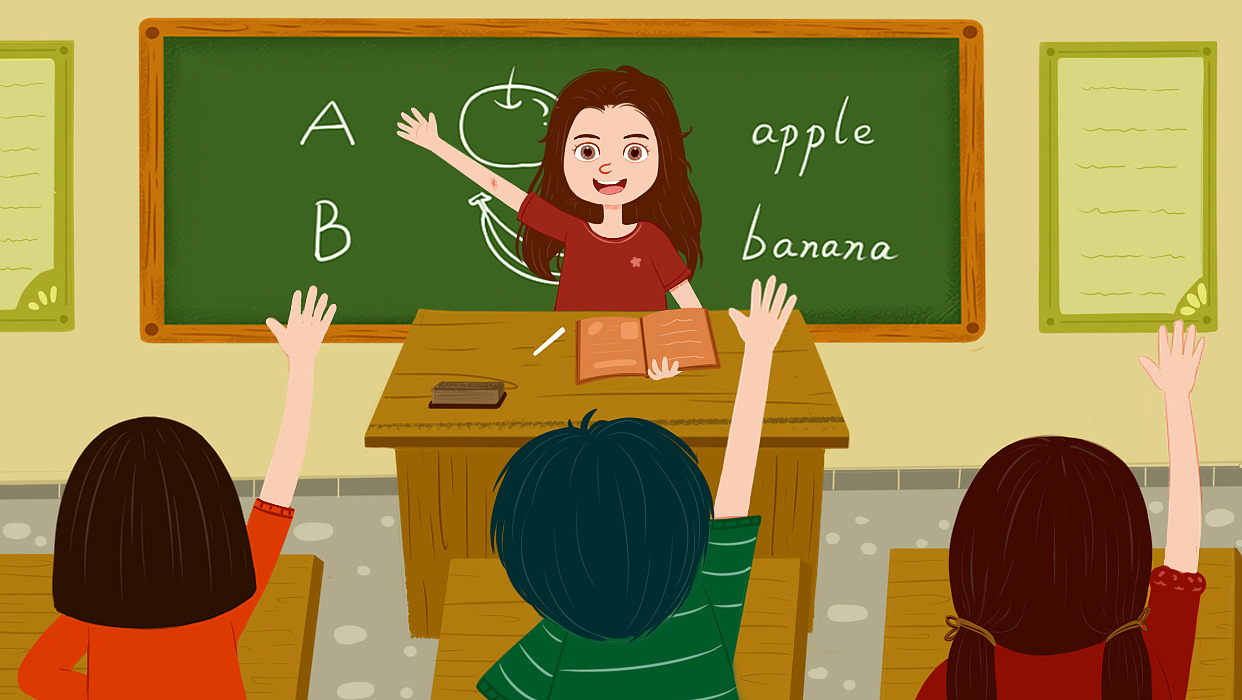 reply与answer的异同点