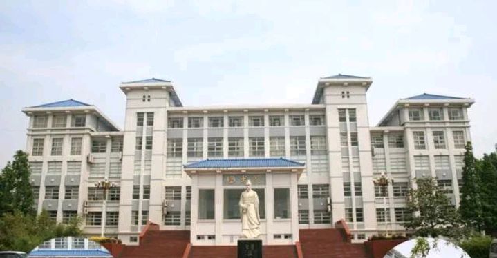 张仲景国医大学落户南阳还是开封?南阳忍不住出手了!