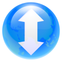 LIIIBt下载客户端 V0.1.1.19 中文官方版-Puresys纯净系统-软件下载