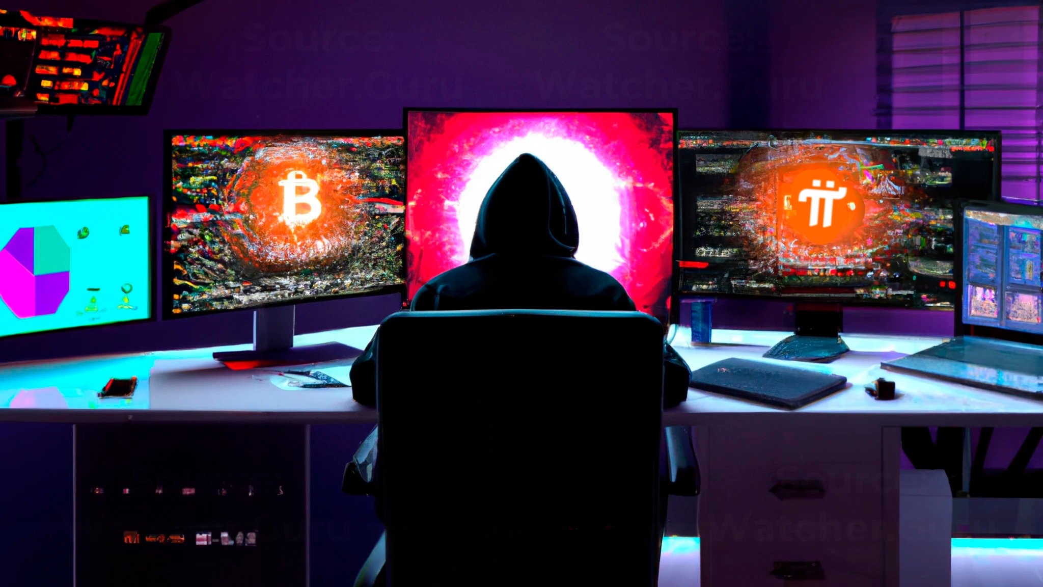 中本聪 nicolas kokkalis 改变世界的两个人