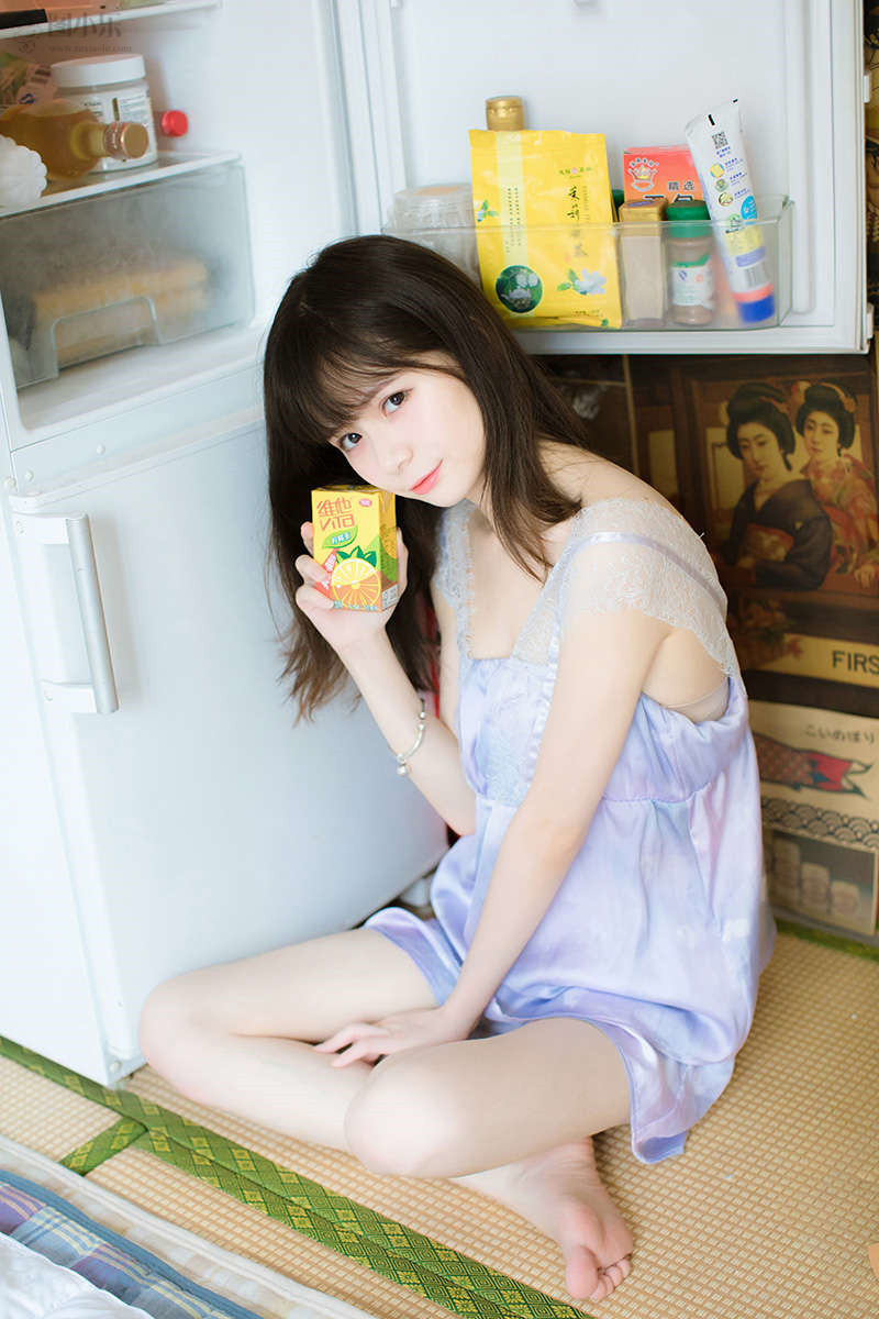 MTYHVOL-321-2.jpg