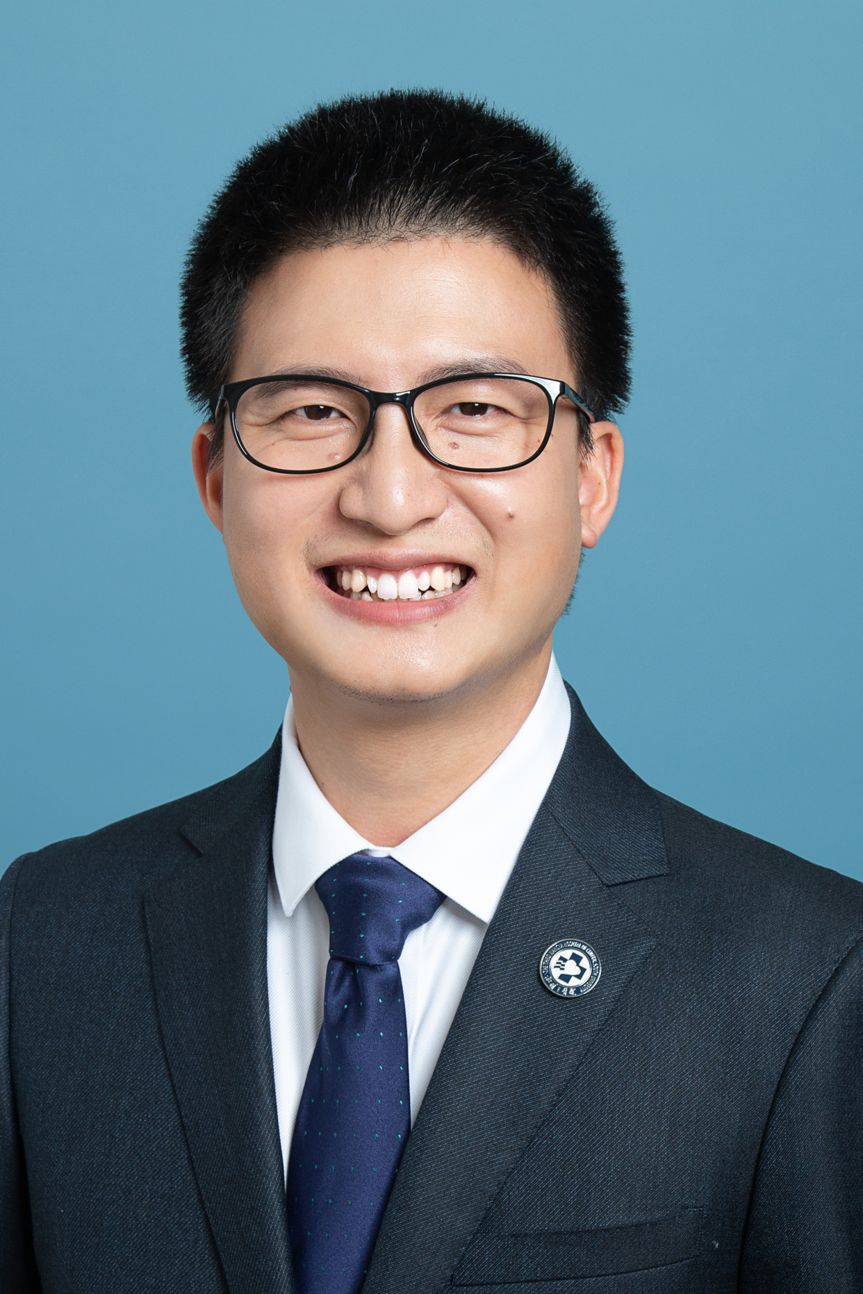 吕奔团队在《science》上发表论著揭示高体温关键机理