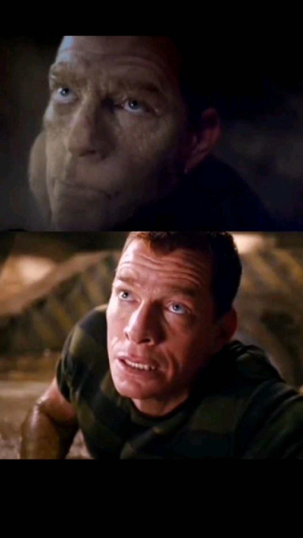 蜘蛛侠英雄无归沙人和蜥蜴人演员没有参演