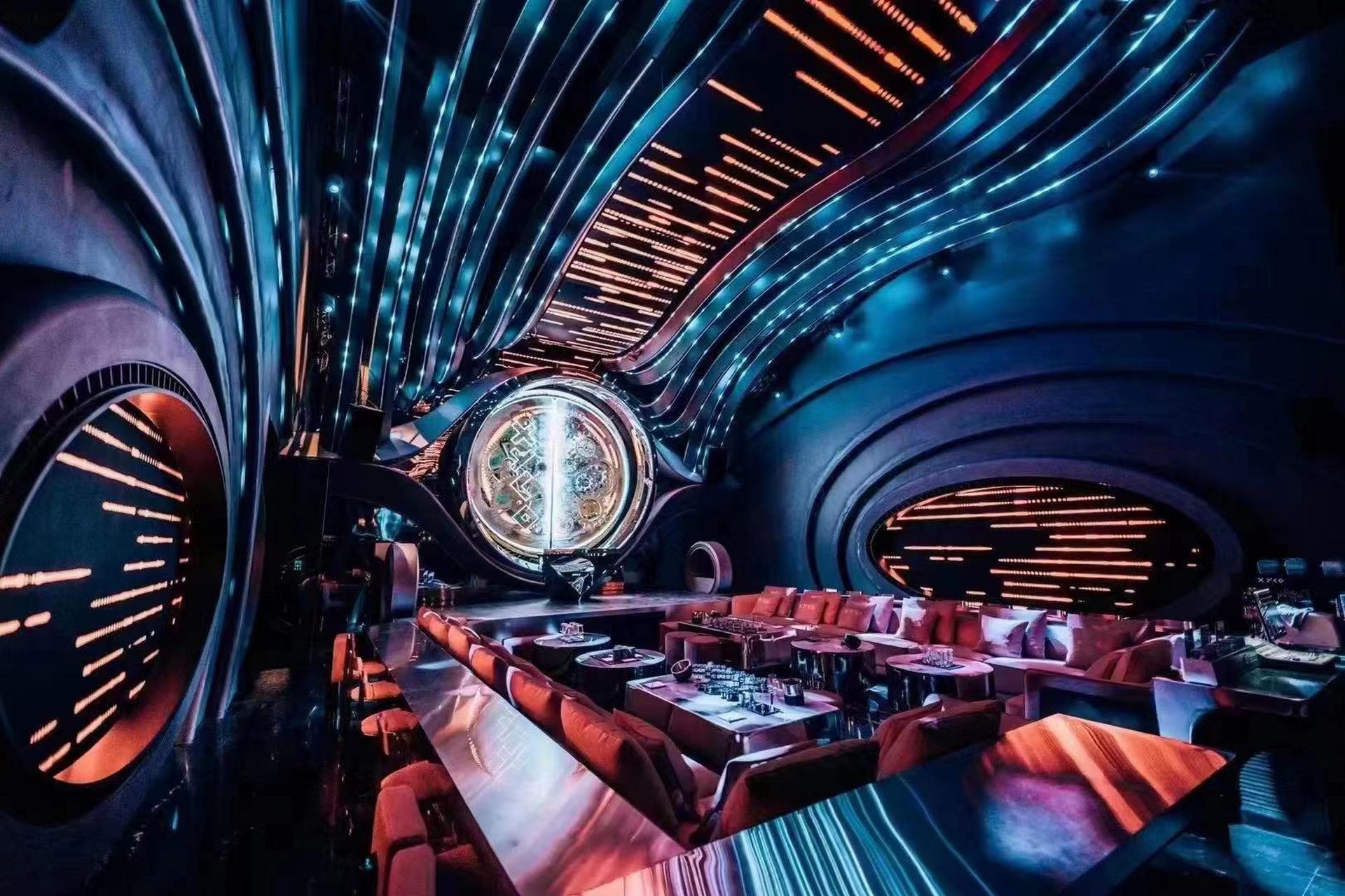 【无锡新濠国际ktv】预订电话,地址,包厢消费价格,怎么样,新濠国际ktv