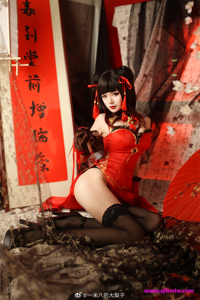 一米八的大梨子24fa1龙王免费图片合集下载插图4 一米八的大梨子24fa1龙王免费图片合集下载插图4