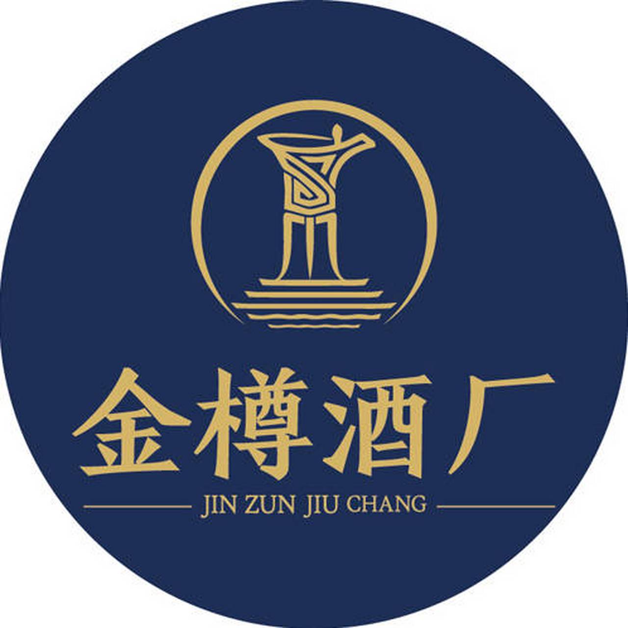 独酌时,有"举杯邀明月,对影成三人";群饮时