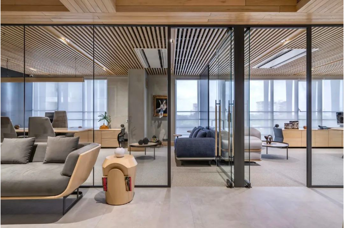 嘉兴万朵城世嘉里售楼处电话400-186-1314转8888官方售楼处地址