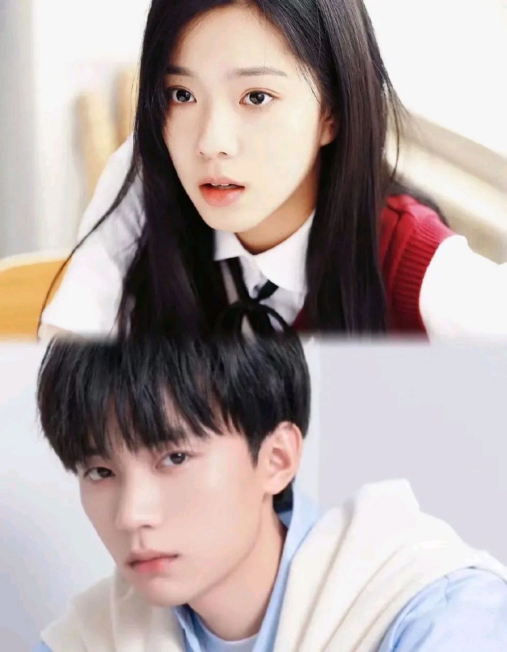 剧版《白日梦我》在芒果开播了,已经播出六集,剧粉和书粉感受截然不同