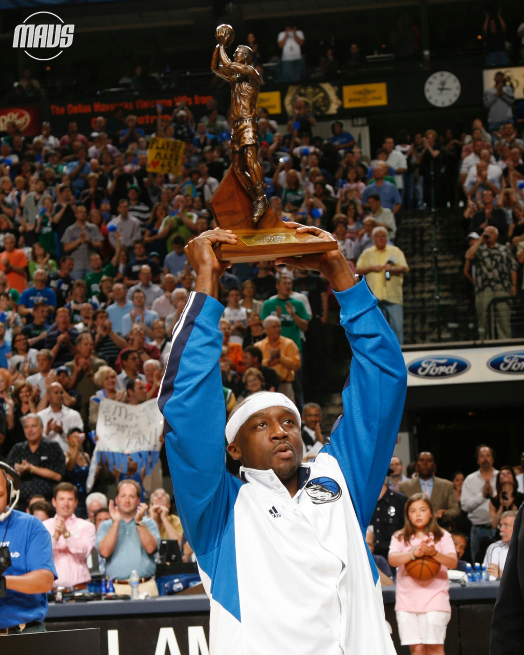 贾森特里:最佳第六人