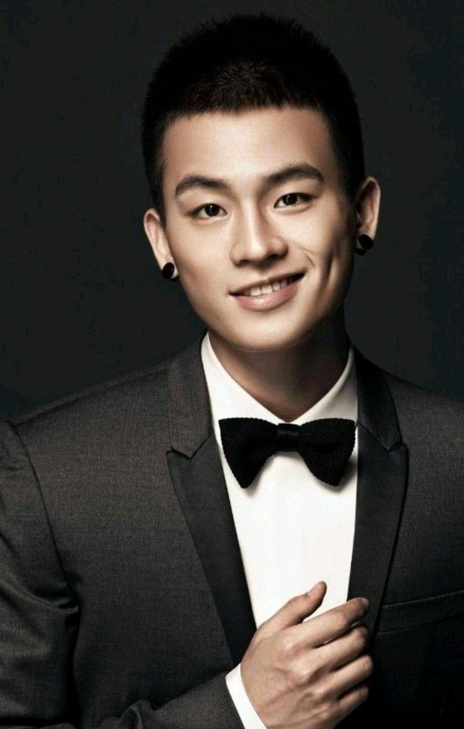 吃不到红利和欧豪没有存在感大合集