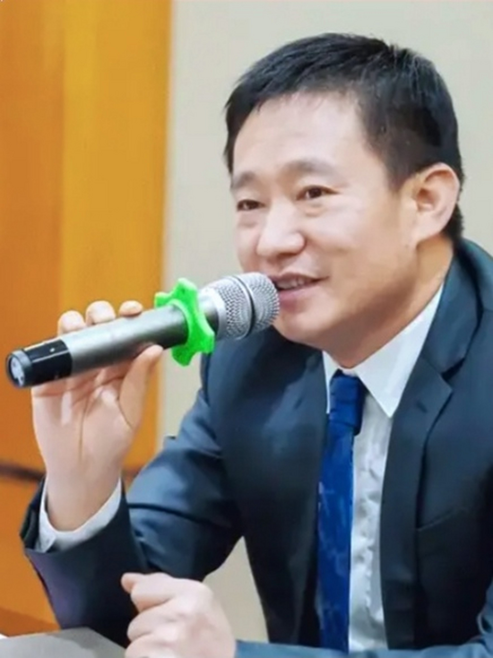 小牛集团实控人彭铁因非法吸收公众存款被判无期徒刑,25名被告人被
