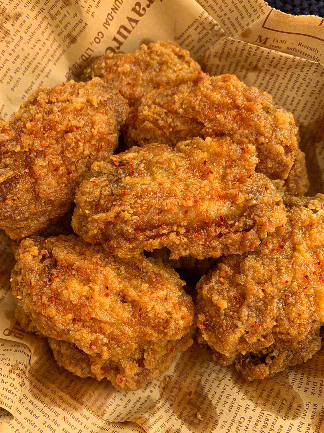 好吃停不下|破防了,家人们一定要试试这道菜!