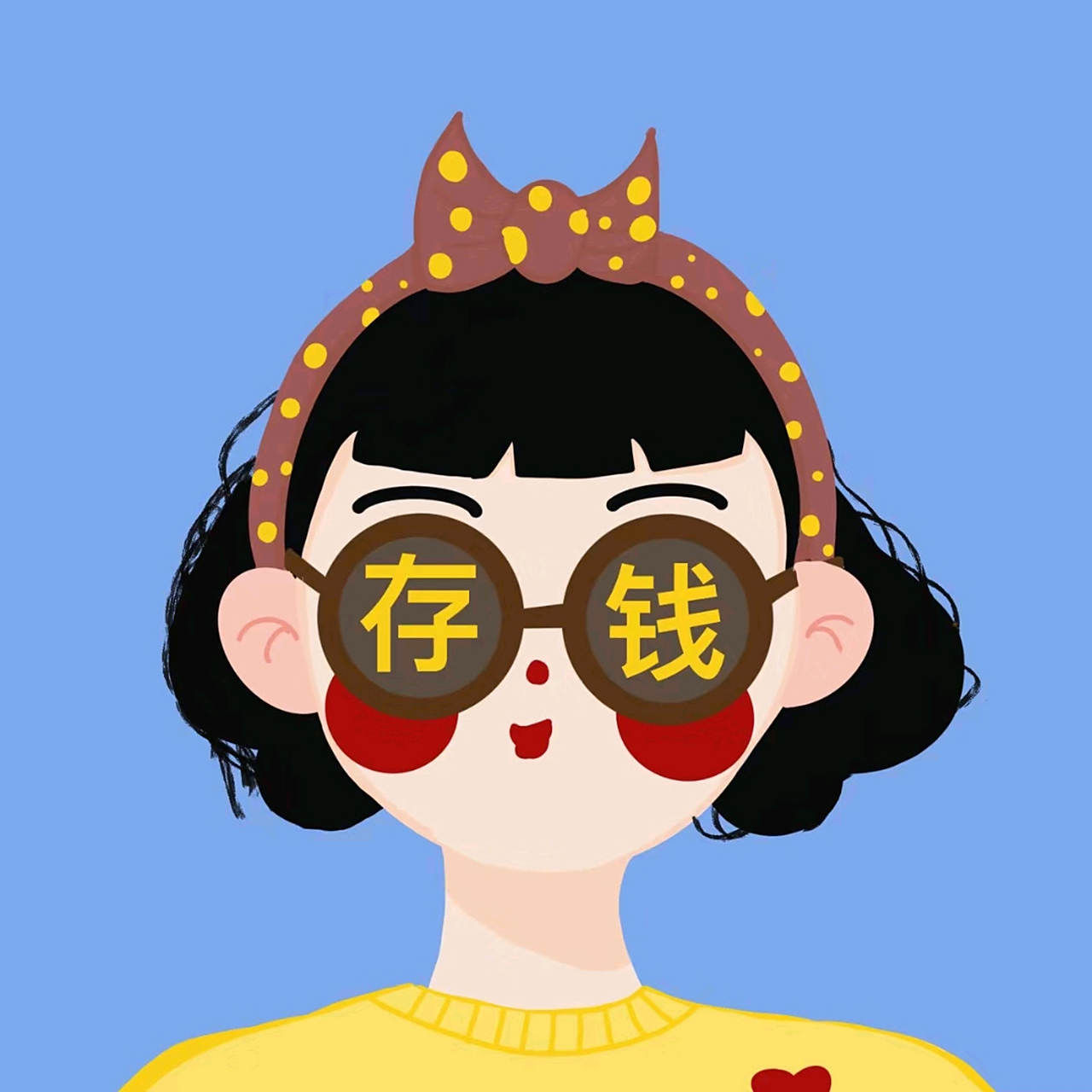 然而,我们可以从不同的角度来探讨这个问题