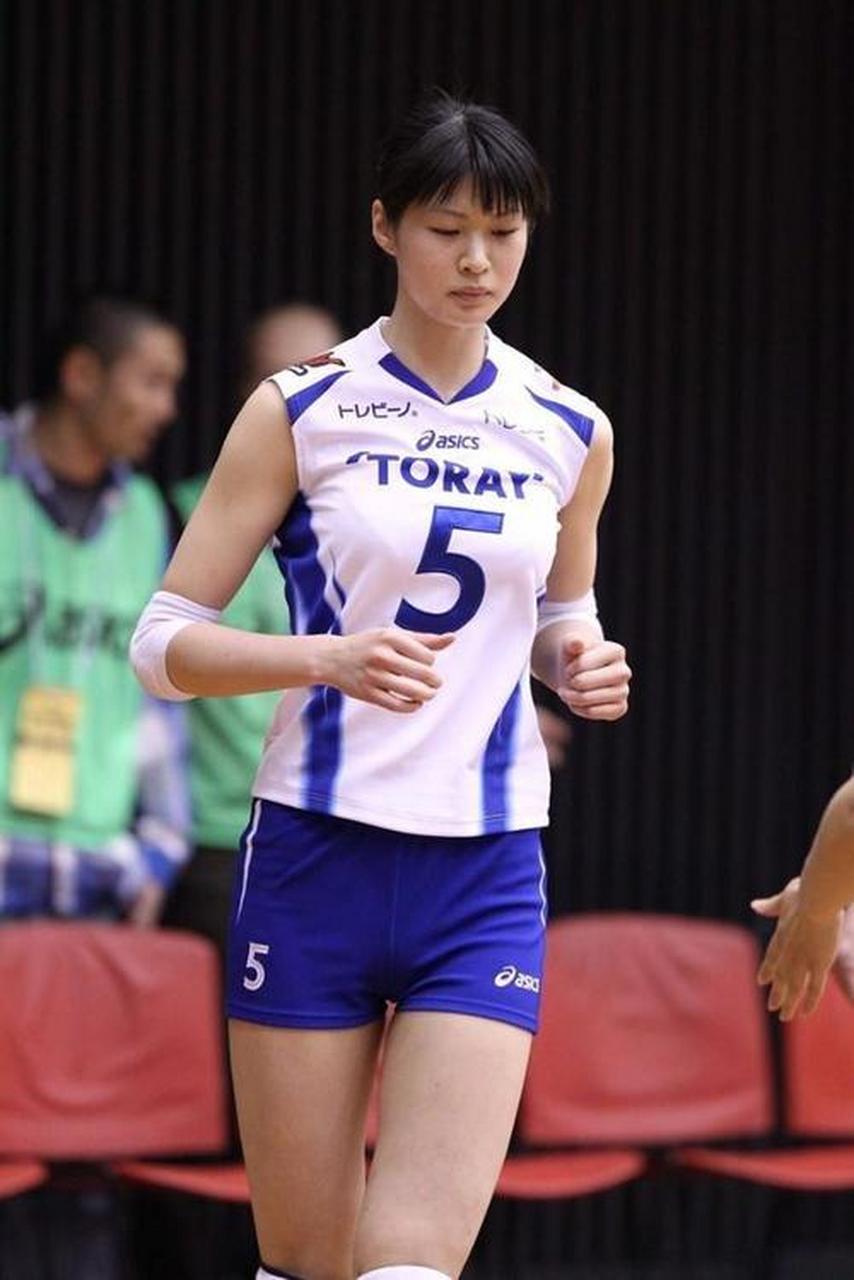 木村纱织(kimura saori),1986年8月出生于日本埼玉县八潮市,日本著名