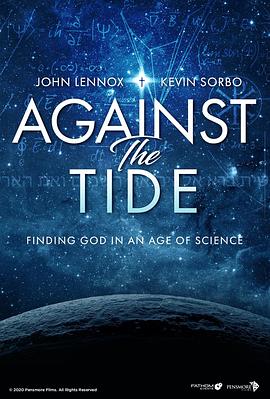 《 Against the Tide: Finding God in an Age of Science》热血传奇古代遗迹经验