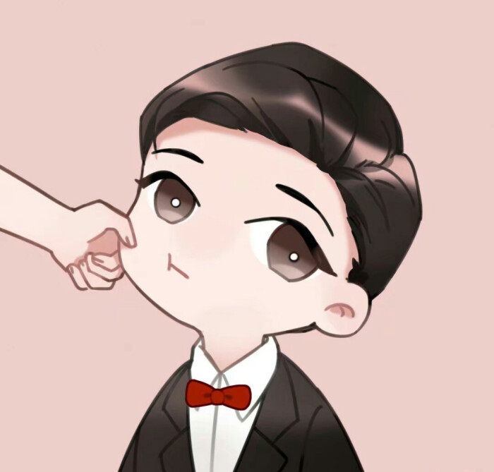 《谁把谁当真》:黎叔叔每个小时都要想我一次