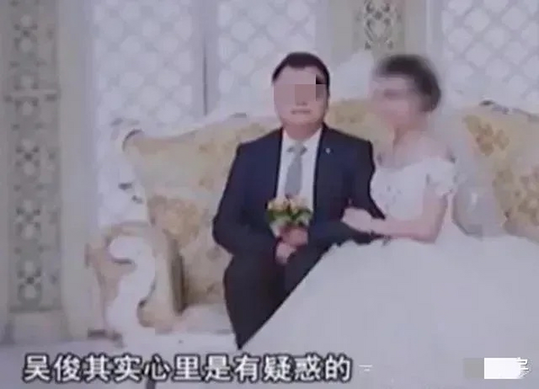 老婆孕期出轨媳妇图片