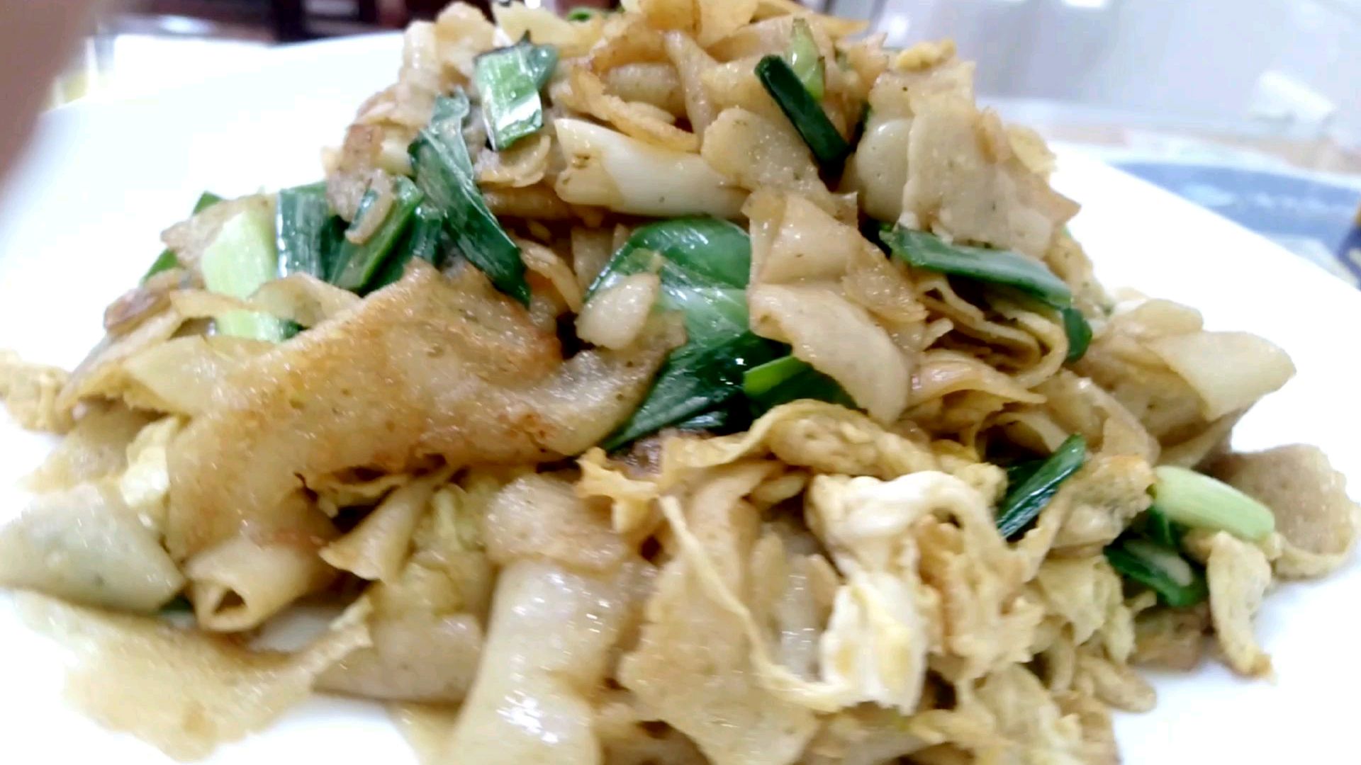 这是湖北地区每桌必点的一道美食,可菜可饭,做法超简单