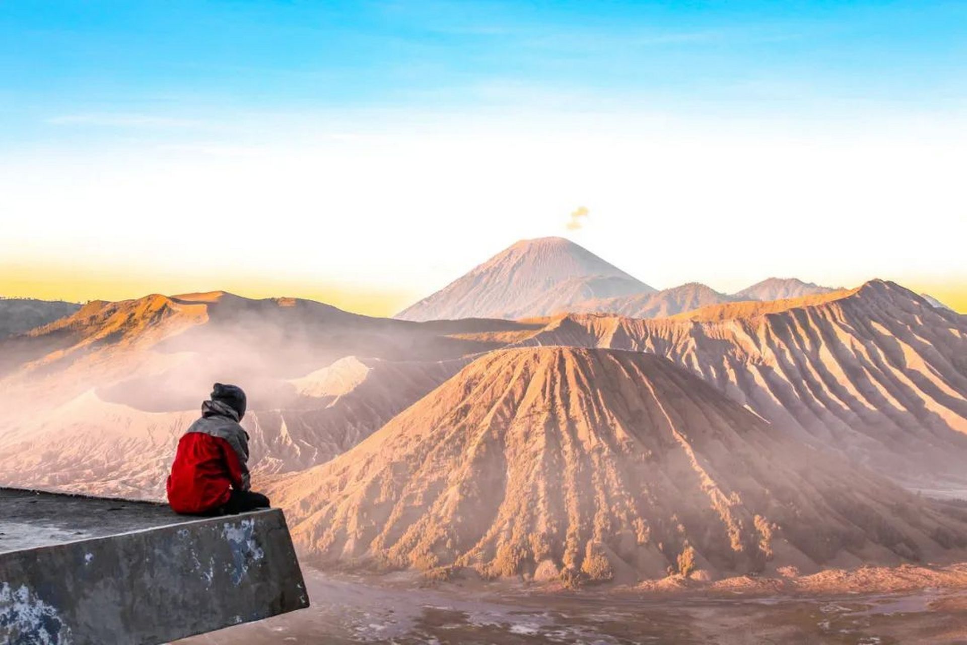 劝别人放下时,你又何曾能洒脱放手;说别人容易,做自己难呀!#心态