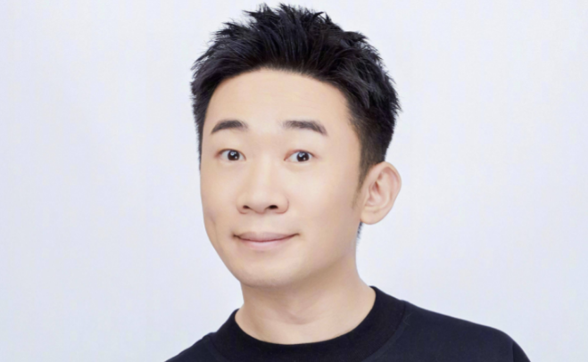 上海汤臣一品住的明星