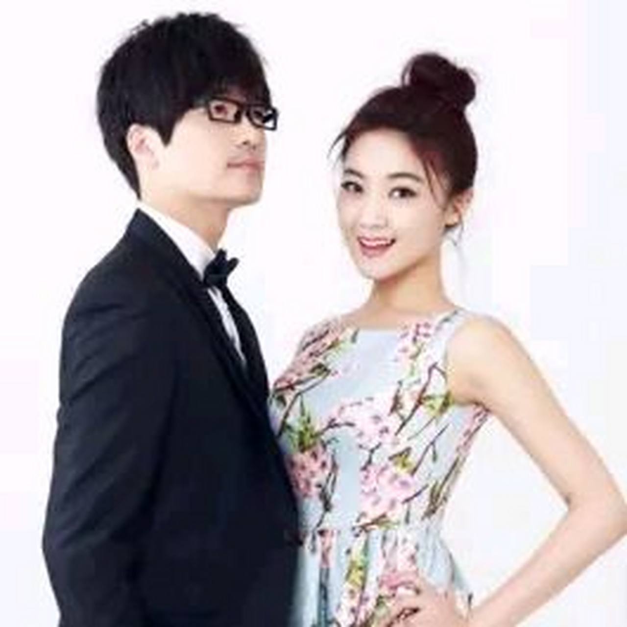 那年,"玖月奇迹"的王小海和王小玮选择离婚,离婚的主要原因可能不是