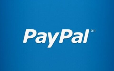 金色早报 | PayPal将推出拥有加密货币功能的钱包