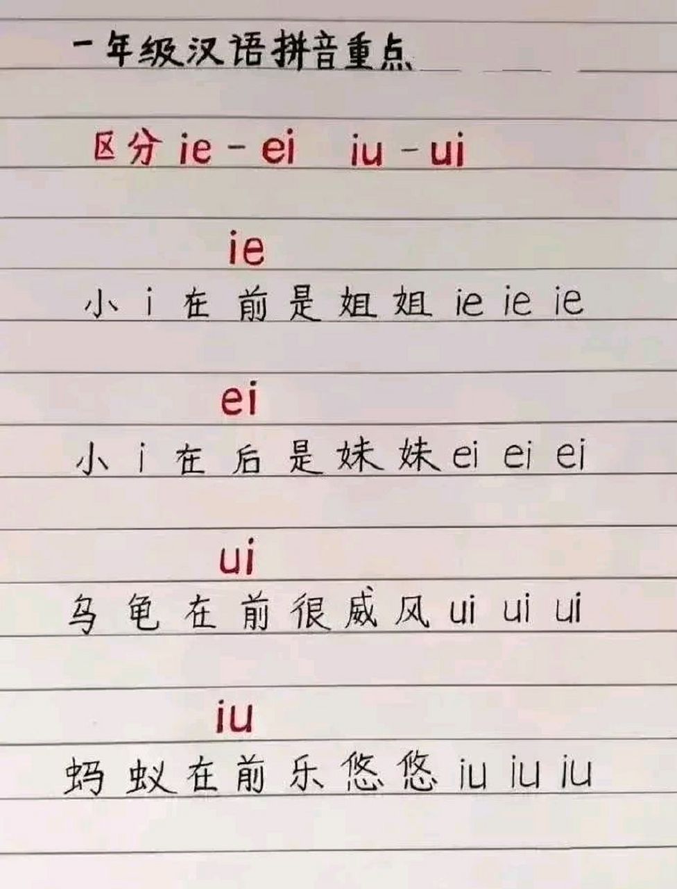 呐拼音图片