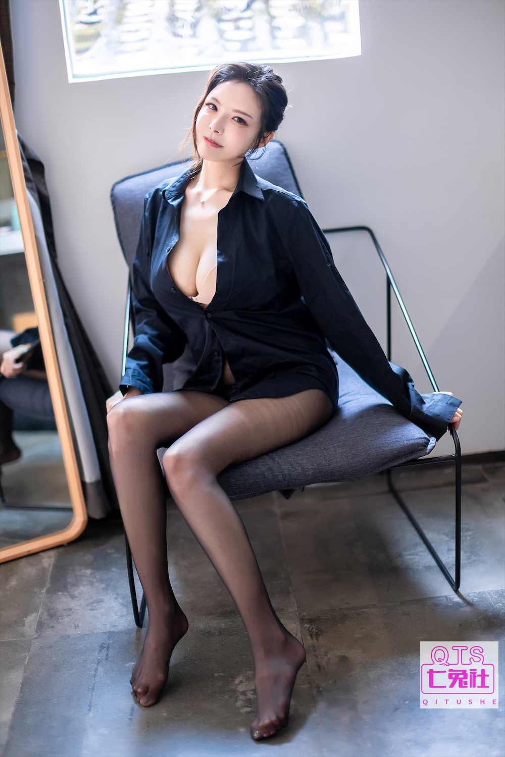 全网揭秘!女皇秋和柯基抹油黑历史插图3 全网揭秘!女皇秋和柯基抹油黑历史插图3