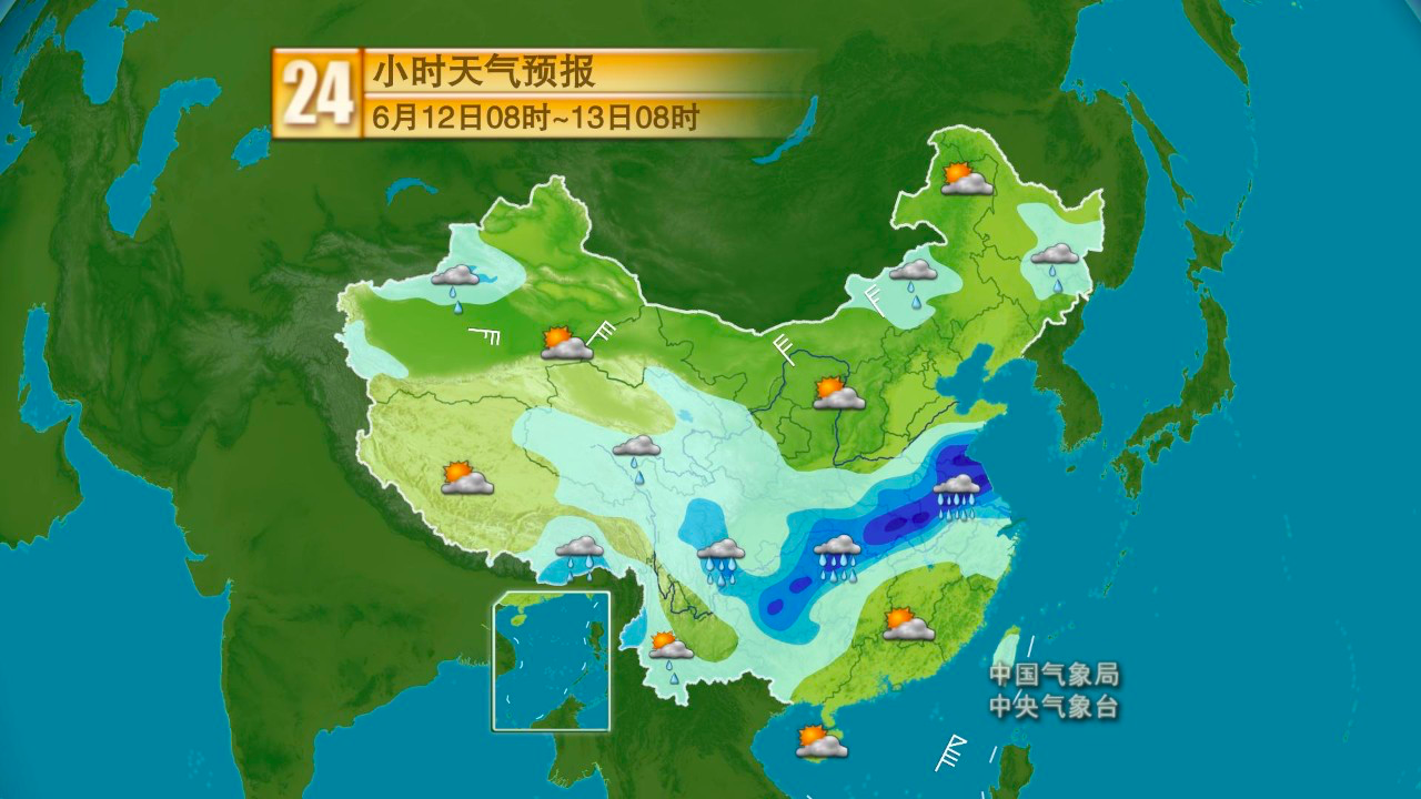 彭州市天气预报查询一周(四川成都市彭州市天气预报)