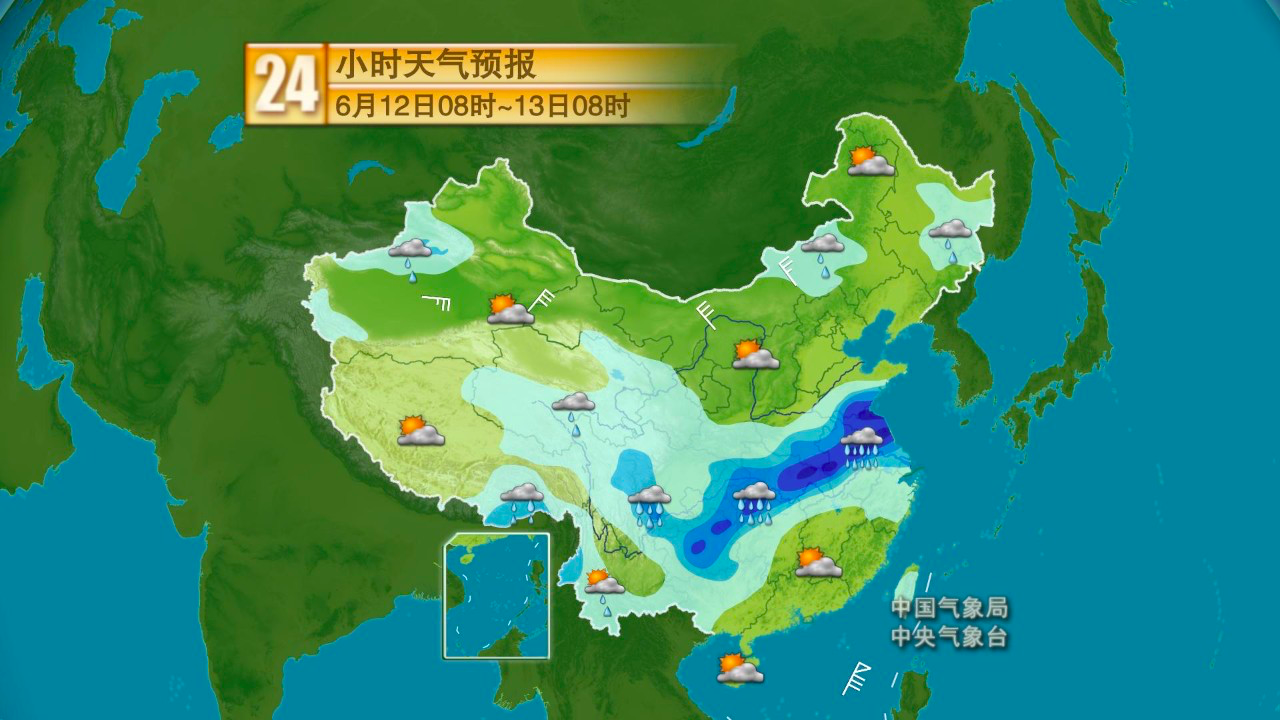 寧波1周天氣預報_(寧波1周天氣預報30天)