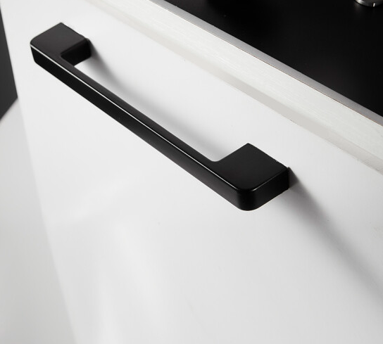 橱柜拉手什么牌子好