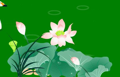 420_270gif 动态图 动图