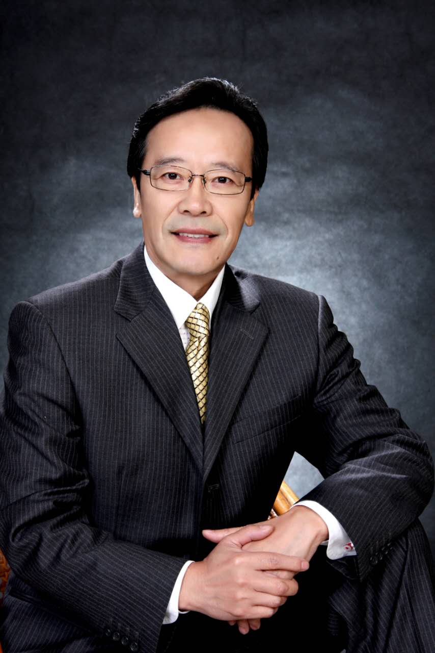 戴建明