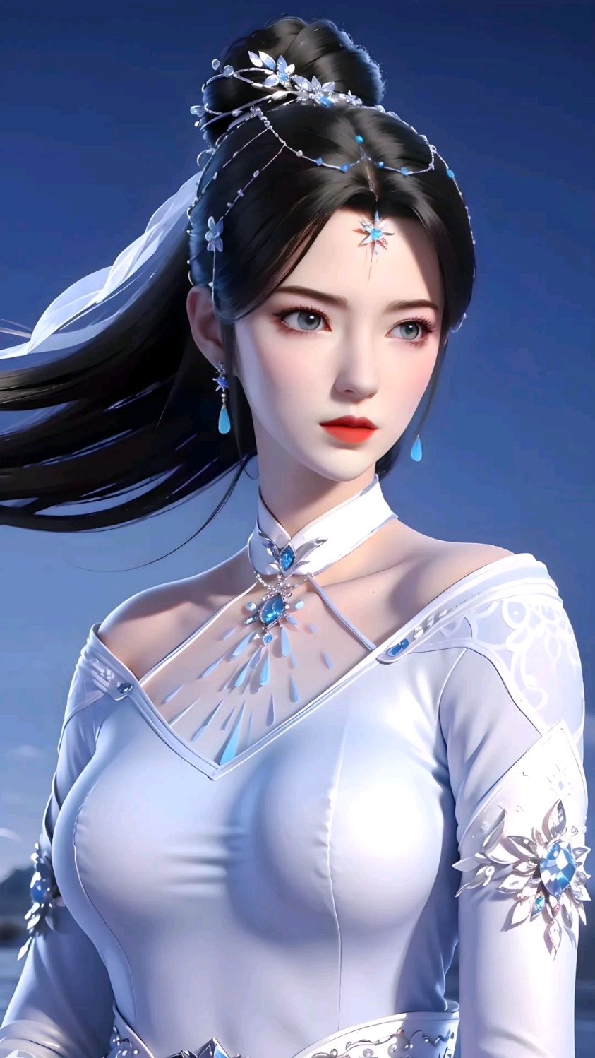 动漫之家.al逆天邪神