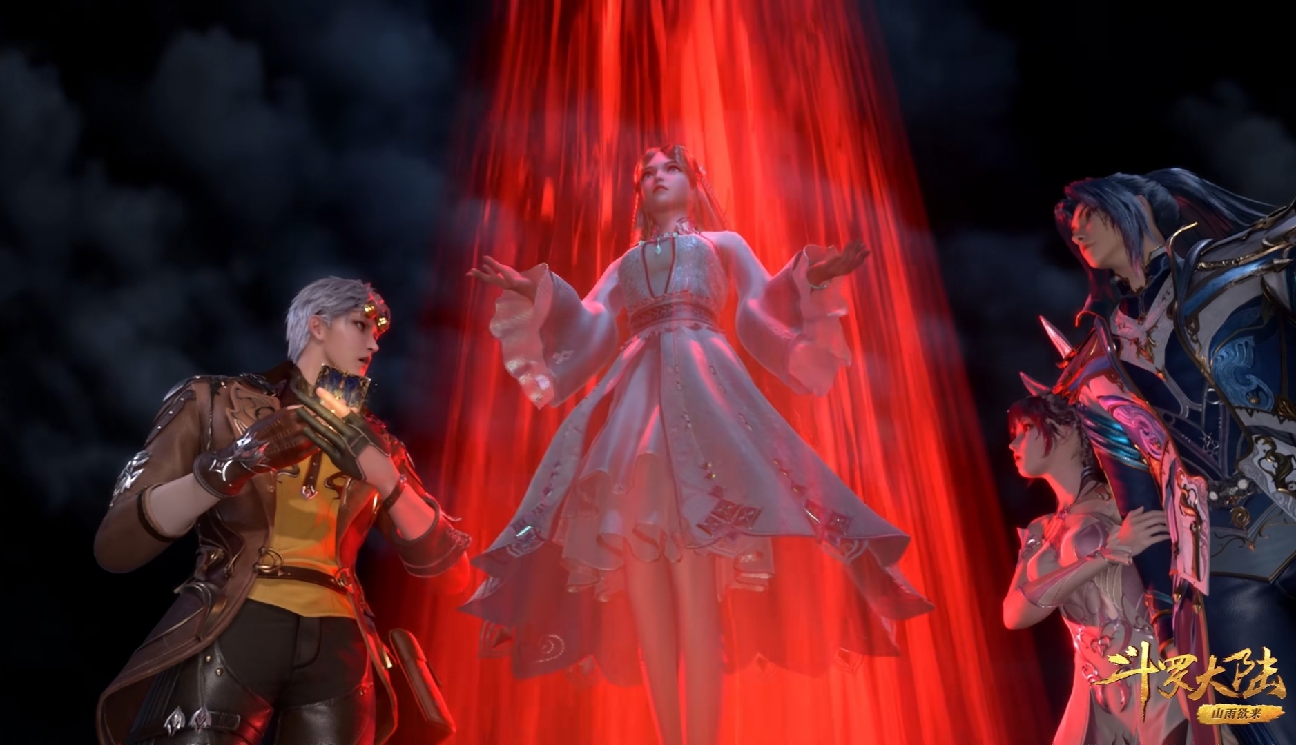 荣荣顶级七考纯属浪费,爬楼梯倒数第一,天赋实力强在哪