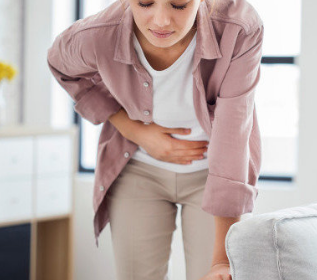 坐月子期间小肚子疼是什么原因?云南协美(协和)医院