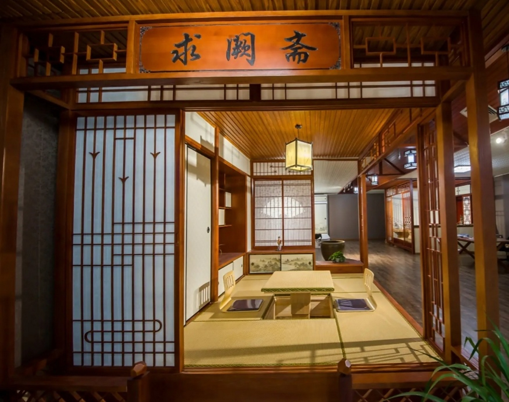 曾国藩  自从工作,七天乐就跟自己没什么关系