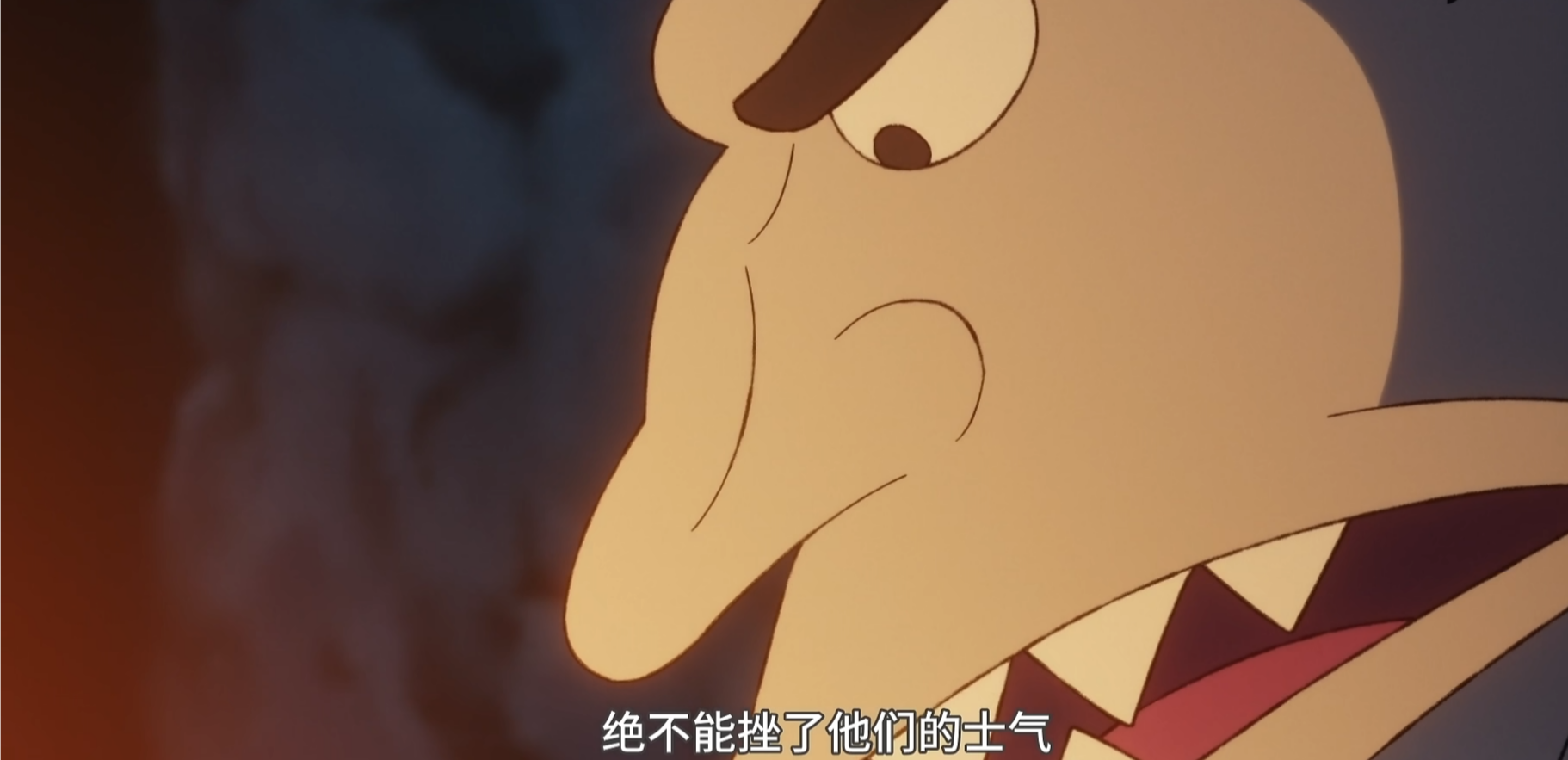 国王排名:唯一正常的国王德斯哈,米兰乔不可饶恕