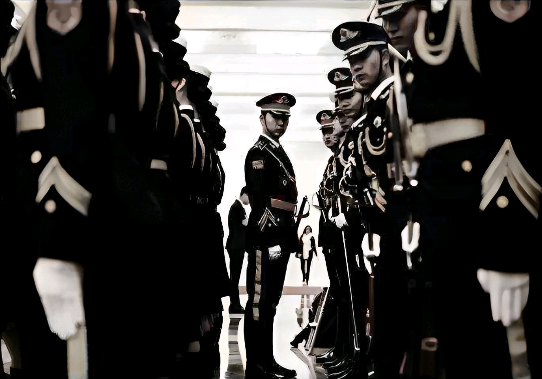 帝国的黄昏 baijiahao.baidu.com