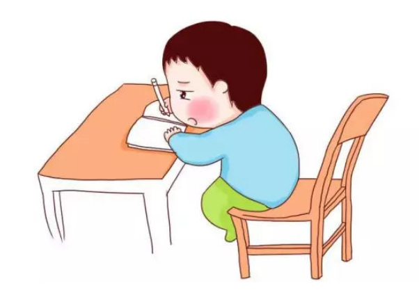 孩子上课不认真听讲怎么办?其中也有技巧,这几句实用的话要多说