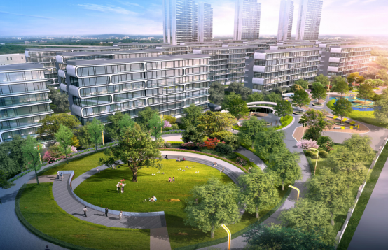 智能住宅大事件|汇置地产携手小米之家为青年人打造理想新生活