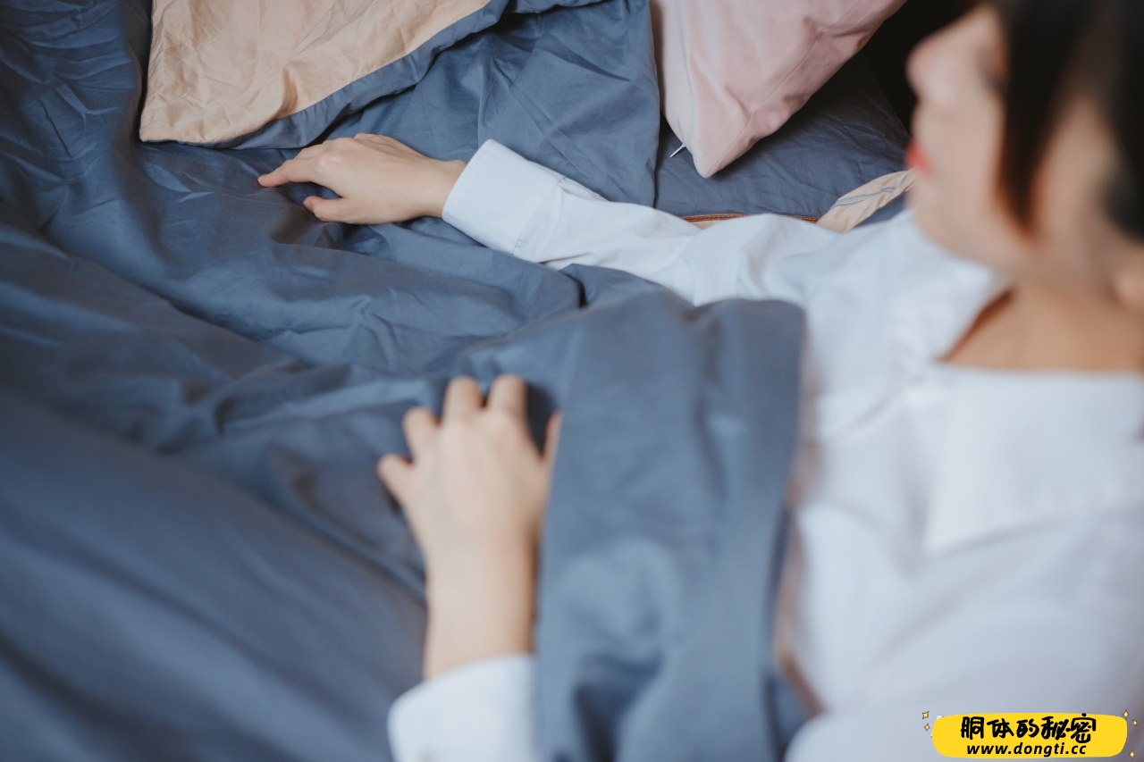 图片[17]-清水由乃 – 家庭护士-福利虾虾