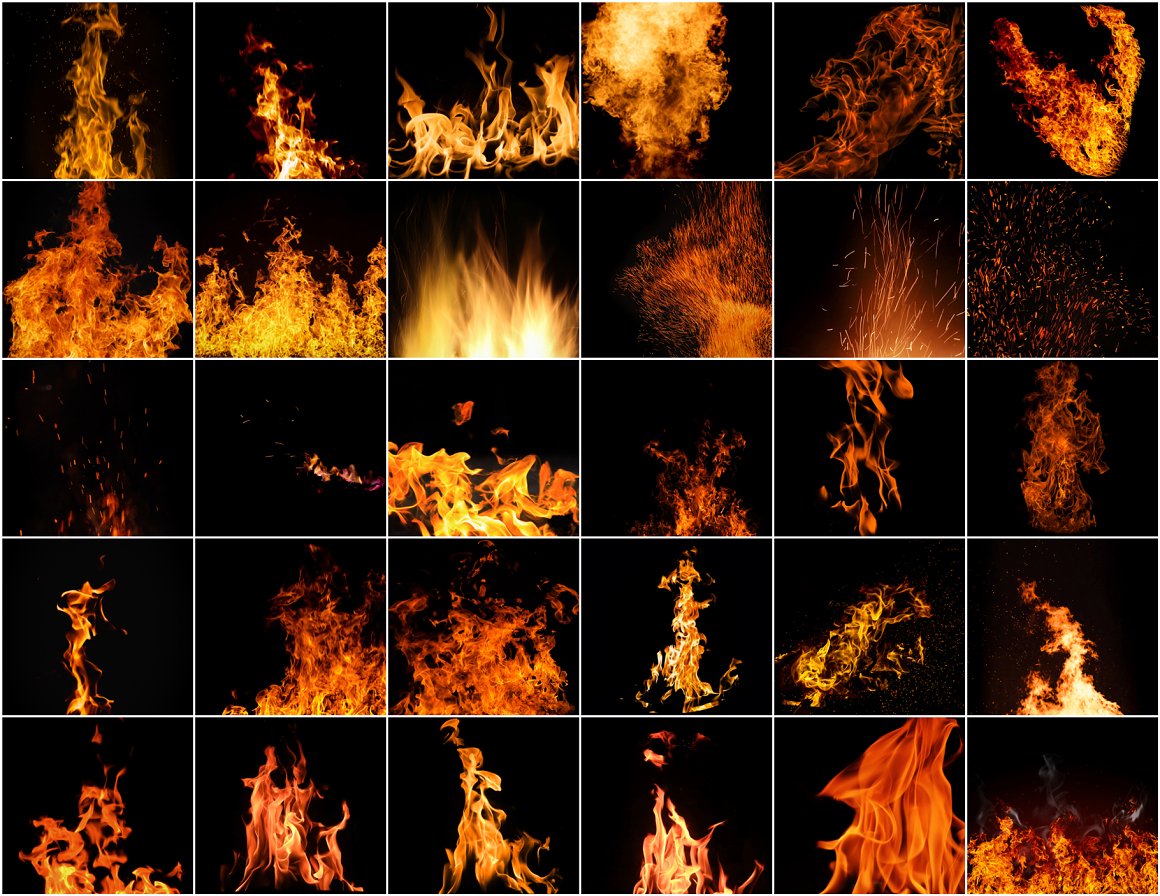fire-burning-overlays-9-.jpg