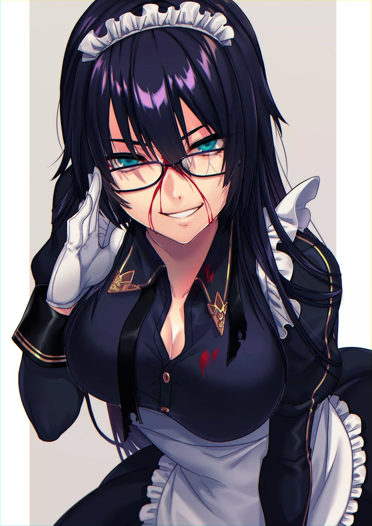 受伤女子p站特辑