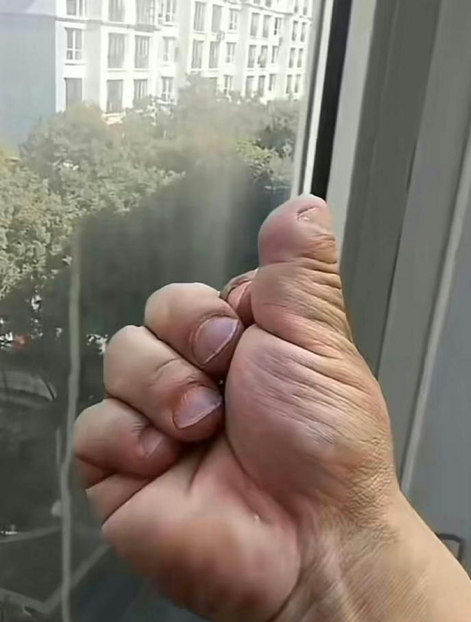 短小精干,我会出手